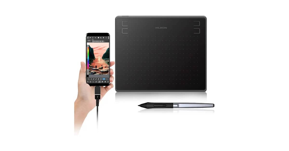 Qual Melhor Tablet Para Usar Como Agenda Digital?
