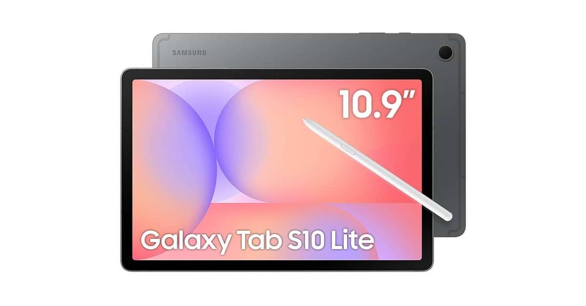 Qual Melhor Tablet Samsung com S Pen para Desenhar?