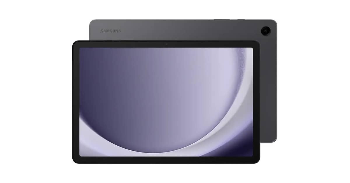 Qual Melhor Tablet Para Estudar e Trabalhar?