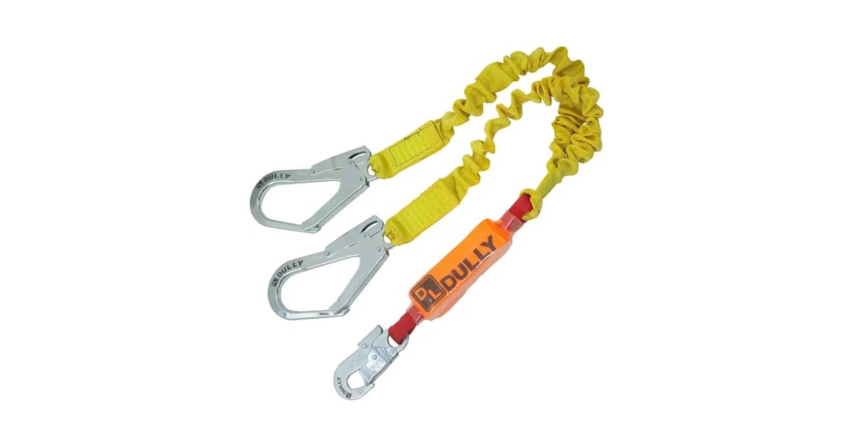 Qual Melhor Talabarte: Guia de Segurança e Uso