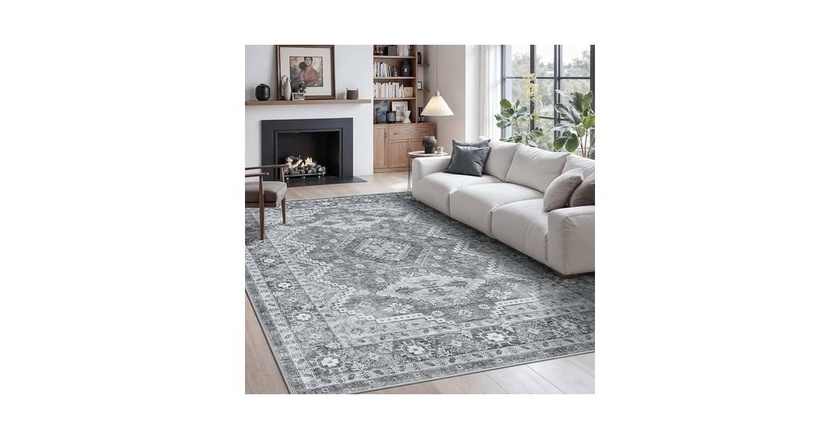 Qual Melhor Tapete Persa? Análise de 10 Opções