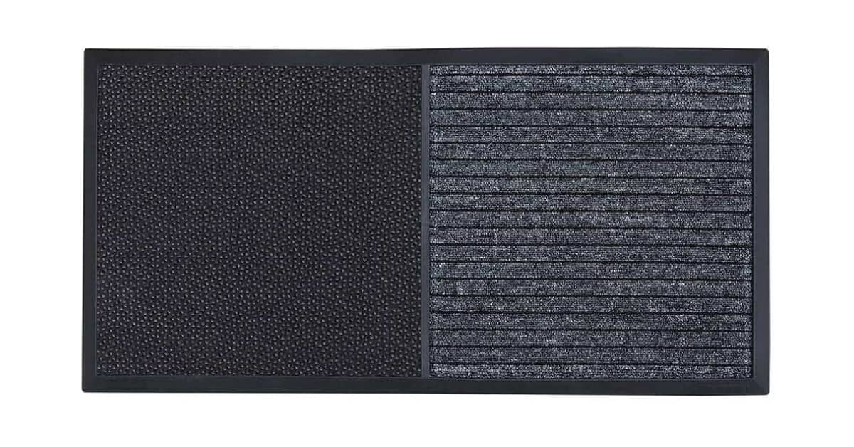 Qual Melhor Tapete Sanitizante? Guia de Compra