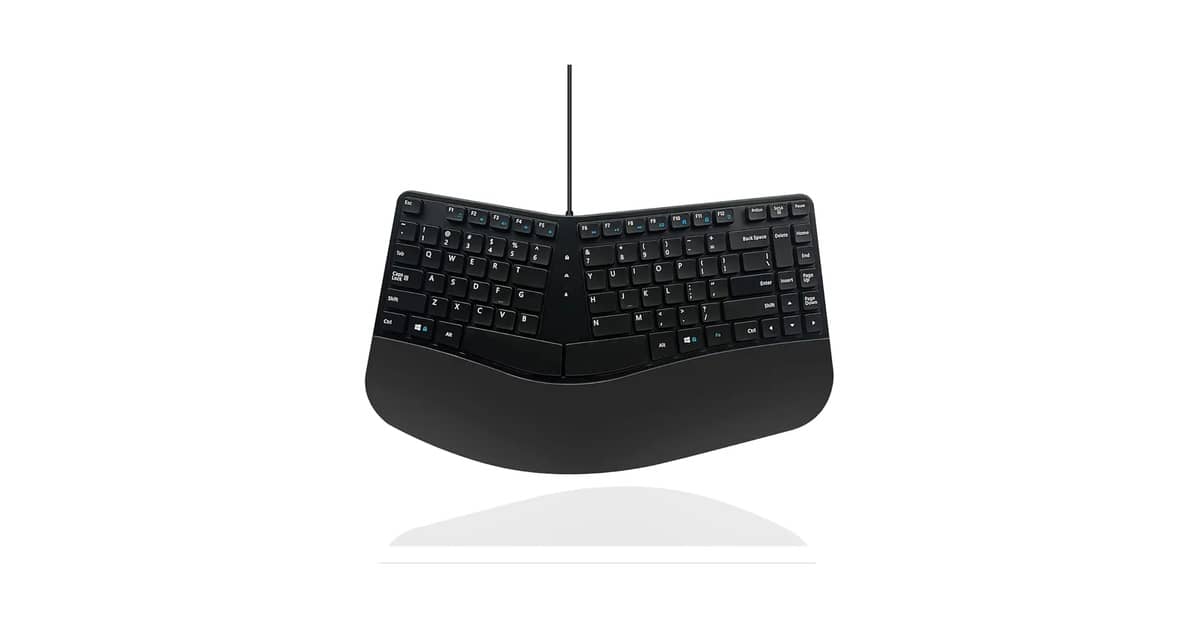 Qual Melhor Teclado Workstation Com Sampler Integrado