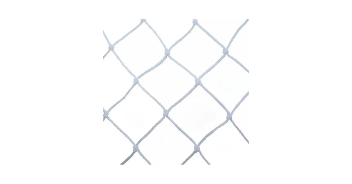 Qual Melhor Tela de Proteção Para Gatos em Apartamento