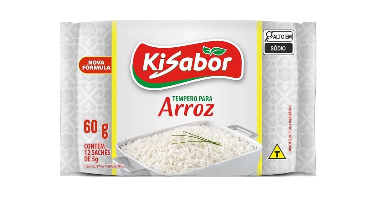 Qual Melhor Tempero Para Arroz: Do Básico ao Gourmet