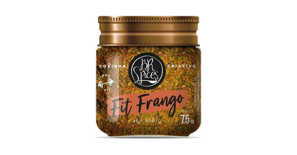 Qual Melhor Tempero Para Frango Assado: Um Guia de Sabores