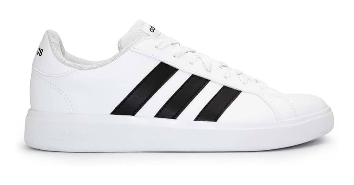 Qual Melhor Tenis Adidas Feminino: Casual ou Corrida?