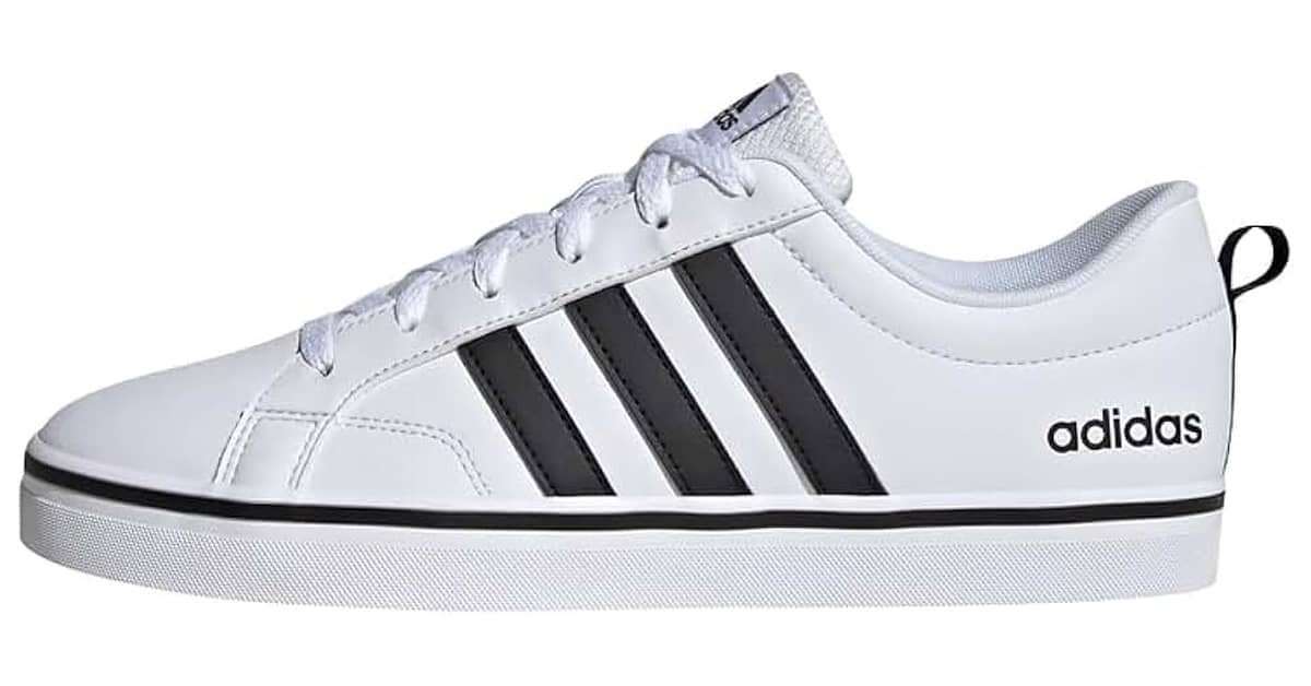 Qual Melhor Tenis Adidas? Guia de Estilos e Usos