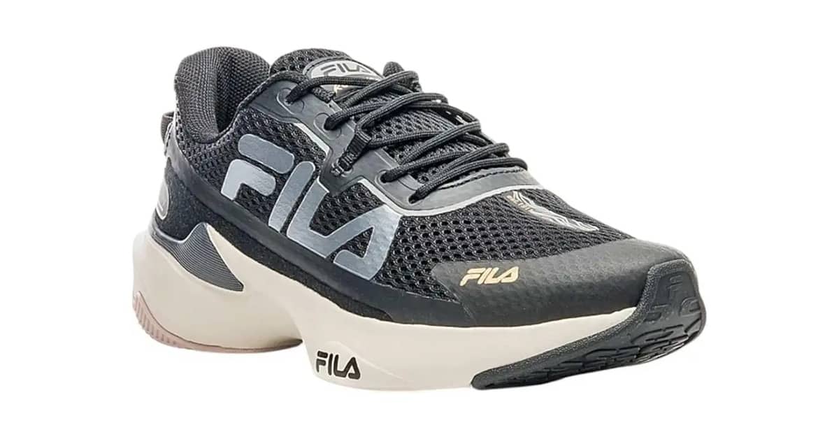 Qual Melhor Tênis de Caminhada com Bom Amortecimento Para Calcanhar: Top 10 Para Alívio da Dor