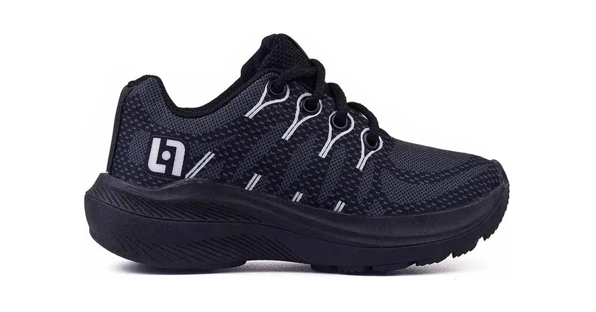 Qual Melhor Tenis Escolar Infantil? Guia Completo