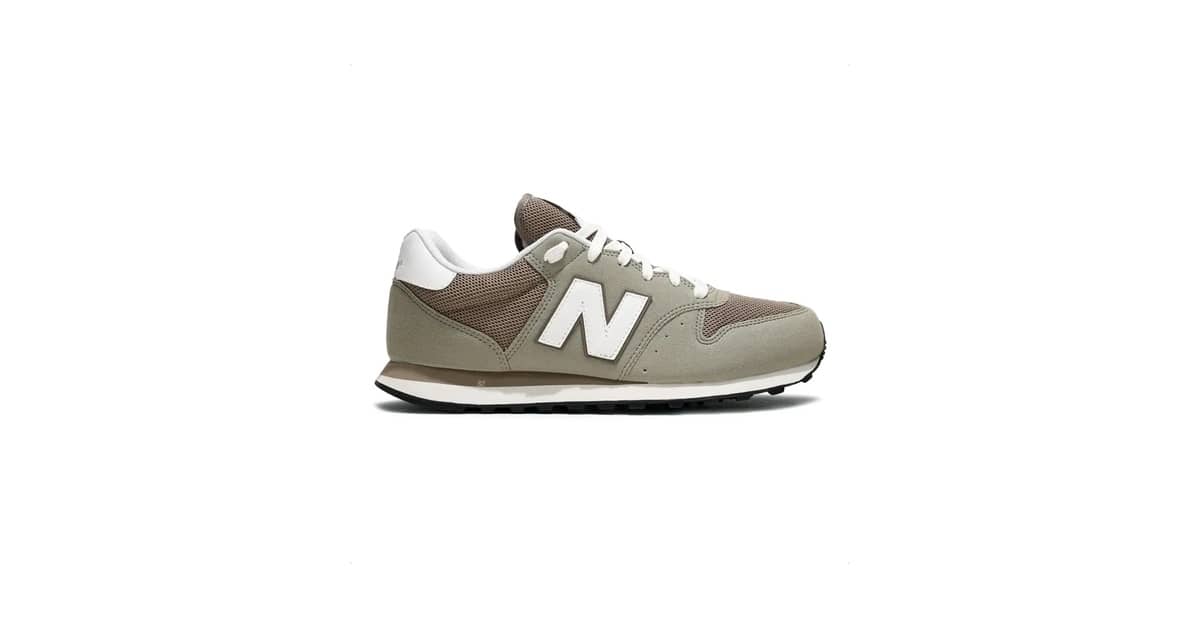 Qual Melhor Tenis New Balance Masculino: Casual ou Corrida?