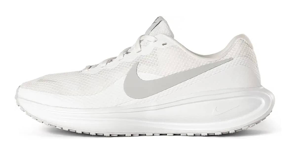 Qual Melhor Tenis Nike Para Corrida Feminino? 7 Tênis