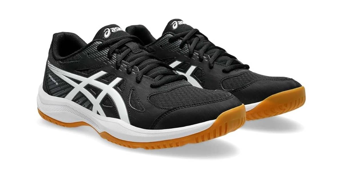 Qual Melhor Tenis Para Jogar Tenis? Guia de Solados