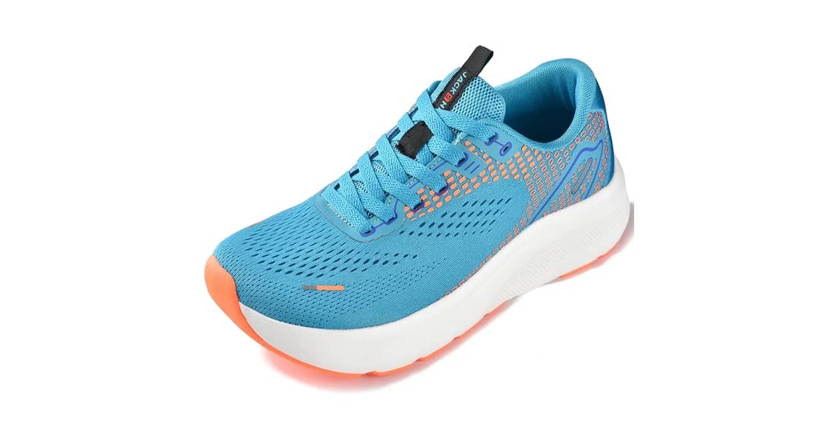 Qual Melhor Tenis Para Maratona? Guia Com e Sem Placa