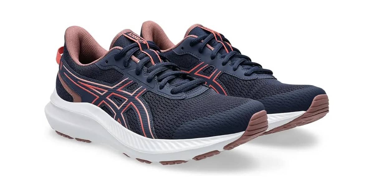 Qual Melhor Tenis Para Pisada Supinada Feminino?