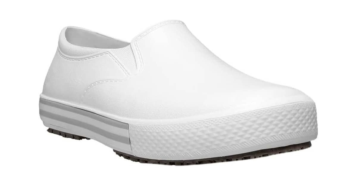 Qual Melhor Tenis Para Trabalhar em Pe? Fim da Dor