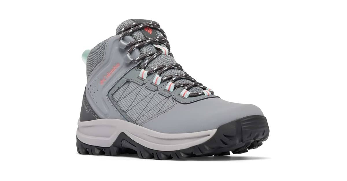 Qual Melhor Tenis Para Trilha Feminino? 10 Análises