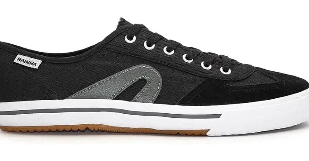 Qual Melhor Tenis Rainha: Do Casual ao Esporte?