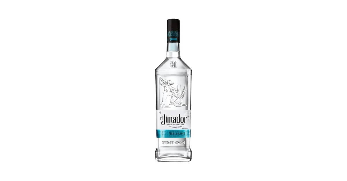 Qual Melhor Tequila: Blanco, Reposado ou Añejo?