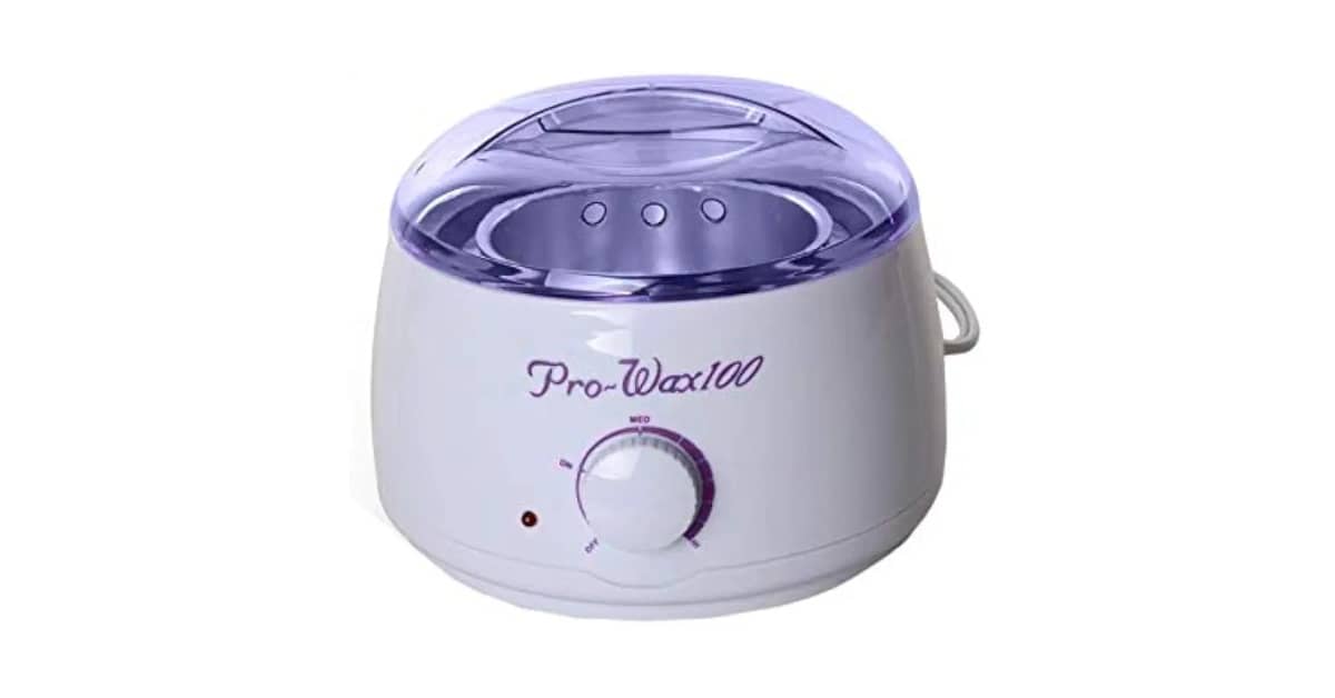 Qual Melhor Termocera? Guia Para Uso Caseiro e Pro