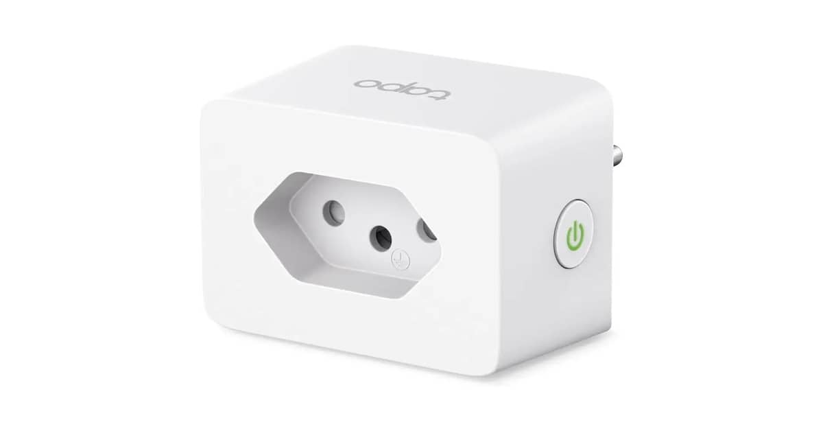 Qual Melhor Tomada Inteligente: Guia Para Economizar