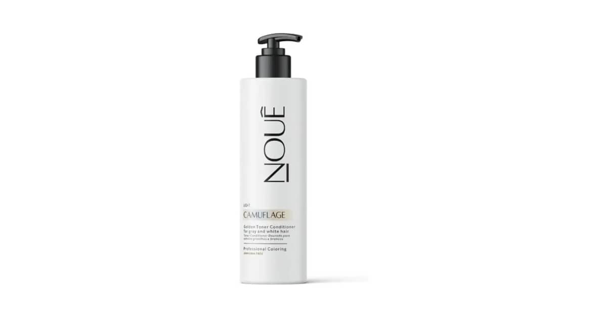 Qual Melhor Tonalizante Para Cabelo Branco: Guia de Cobertura