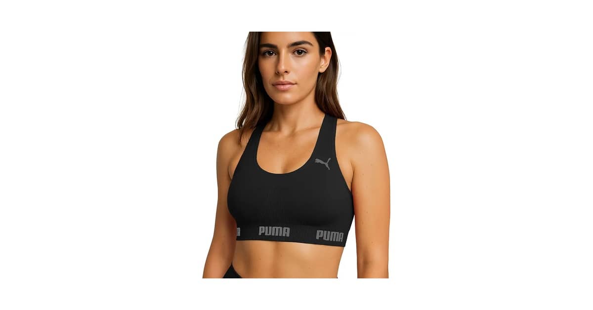 Qual Melhor Top Esportivo de Alta Sustentacao? Análise