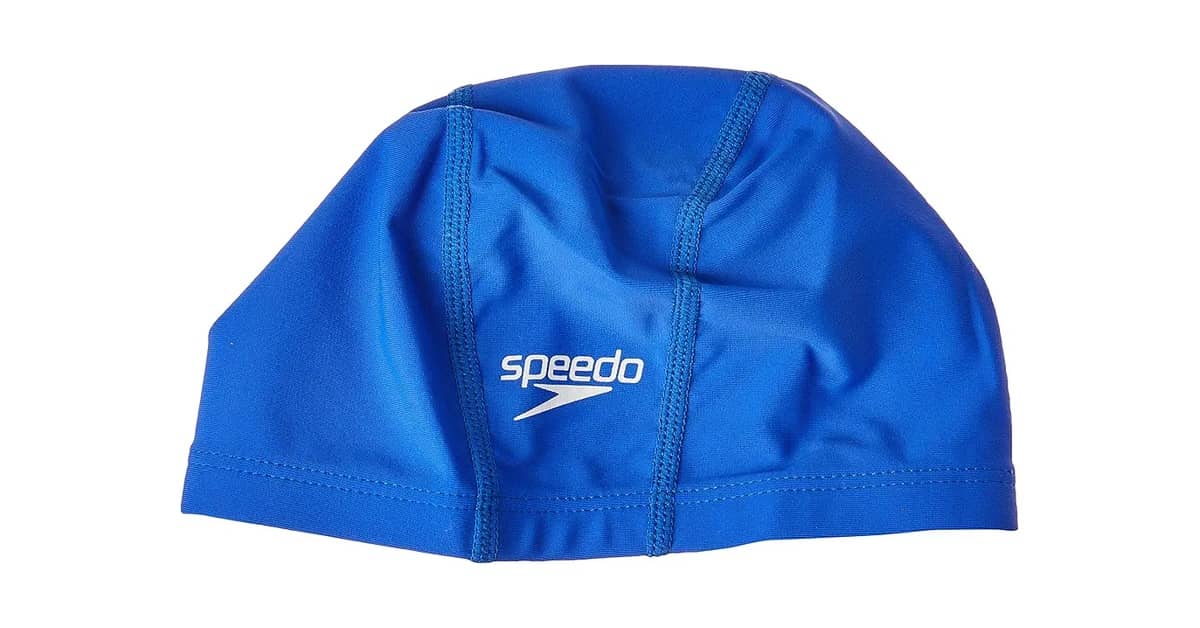 Qual Melhor Touca de Natacao Infantil Para Conforto?