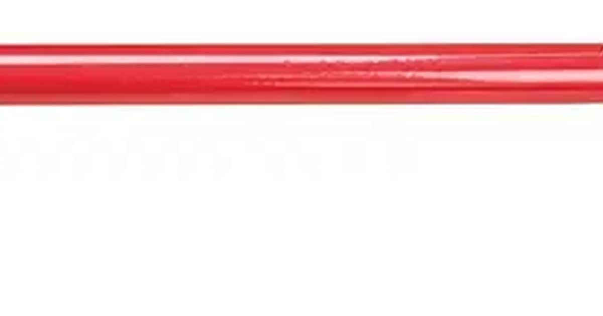 Qual Melhor Trava Antifurto Para Volante: Mais Segura