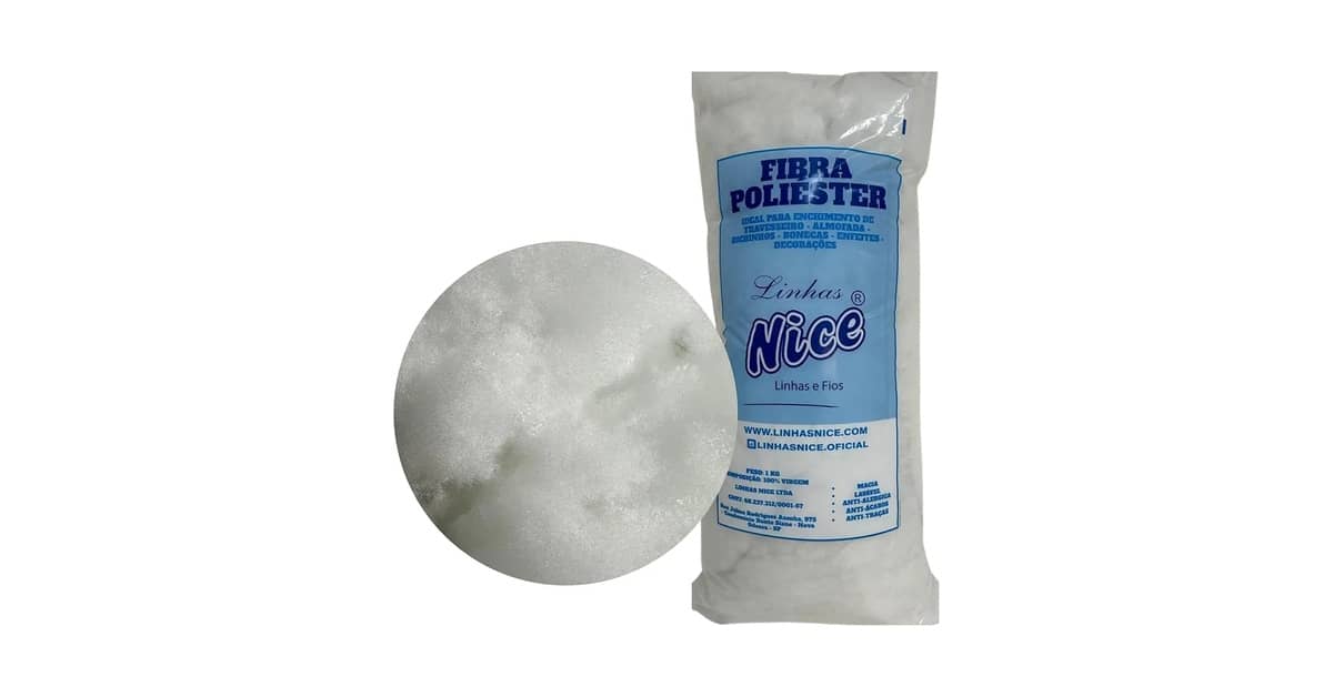 Qual Melhor Travesseiro Com Enchimento de Fibra de Silicone? Do Padrão ao de Corpo