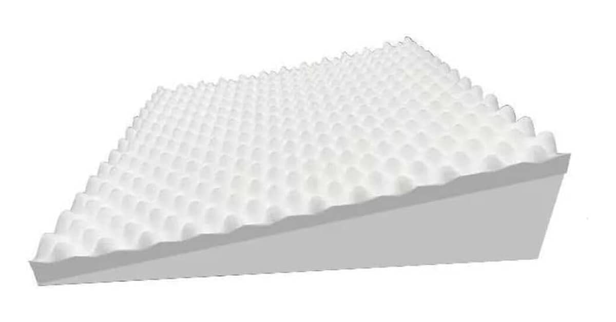 Qual Melhor Travesseiro para Refluxo? O Guia Certo