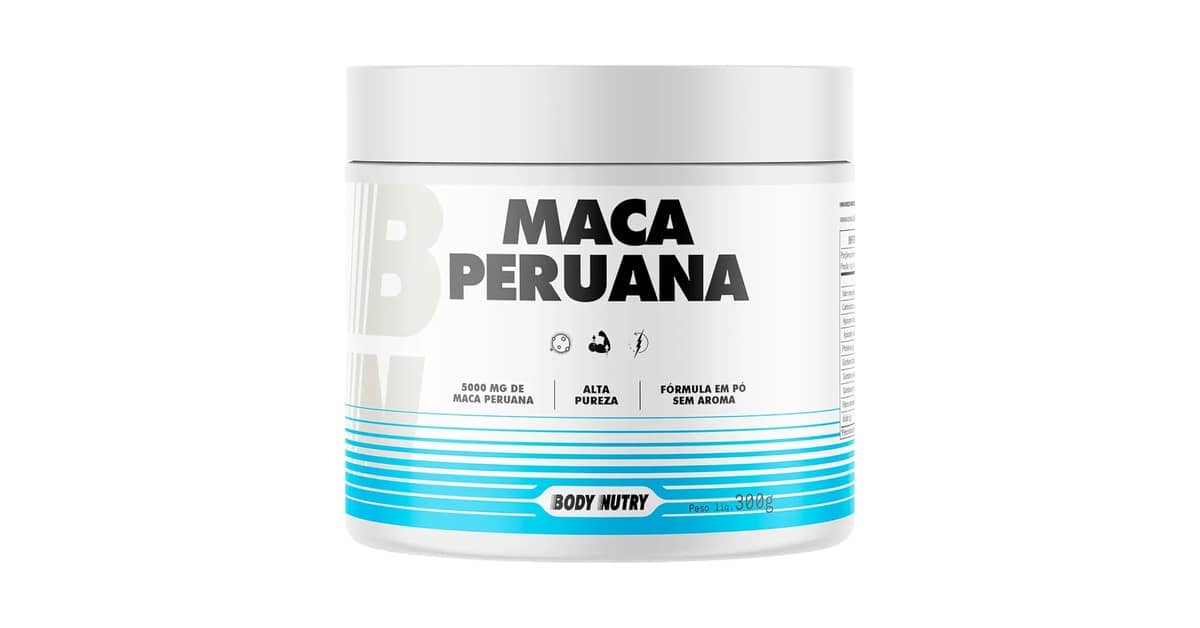 Qual Melhor Tribulus Terrestris Para Aumento de Testosterona?