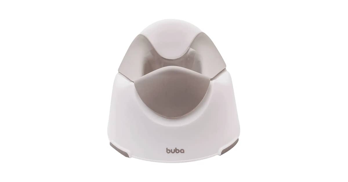 Qual Melhor Troninho Infantil Para Um Desfralde Feliz?