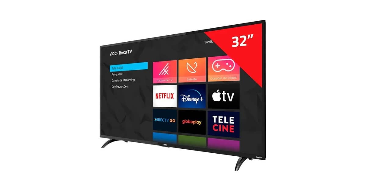 Qual Melhor TV 8K Vale a Pena Comprar? Guia Completo