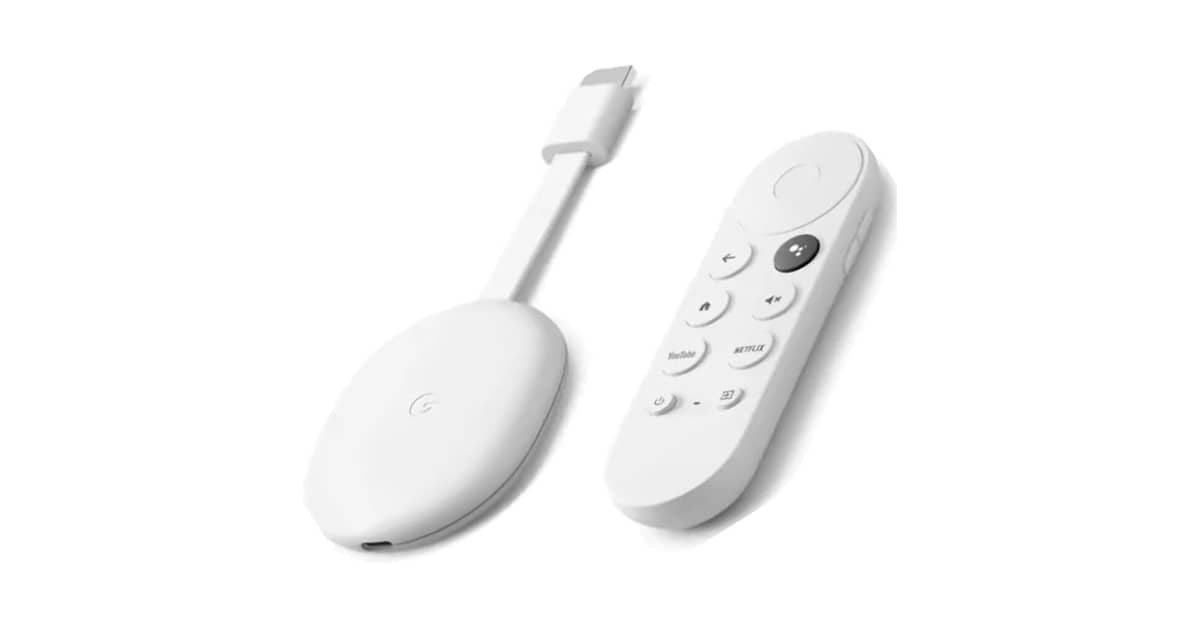 Qual Melhor TV Box 8K? 4 Opções de Alta Definição