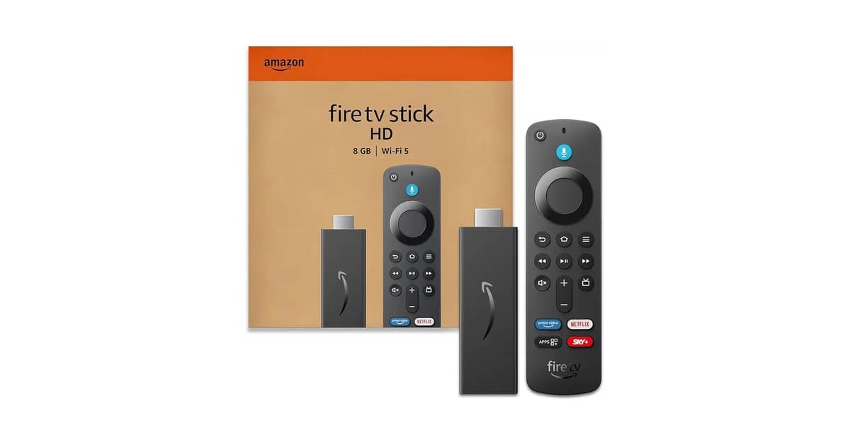 Qual Melhor TV Box: Fire TV, Roku ou Android Box?