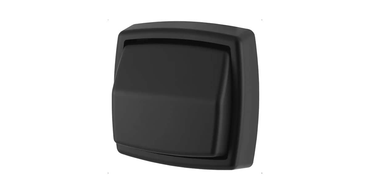 Qual Melhor Valvula de Descarga de Parede? Guia de Compra