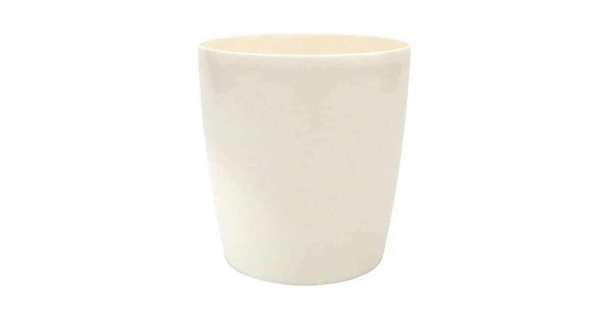 Qual Melhor Vaso Para Orquidea? Guia de Materiais