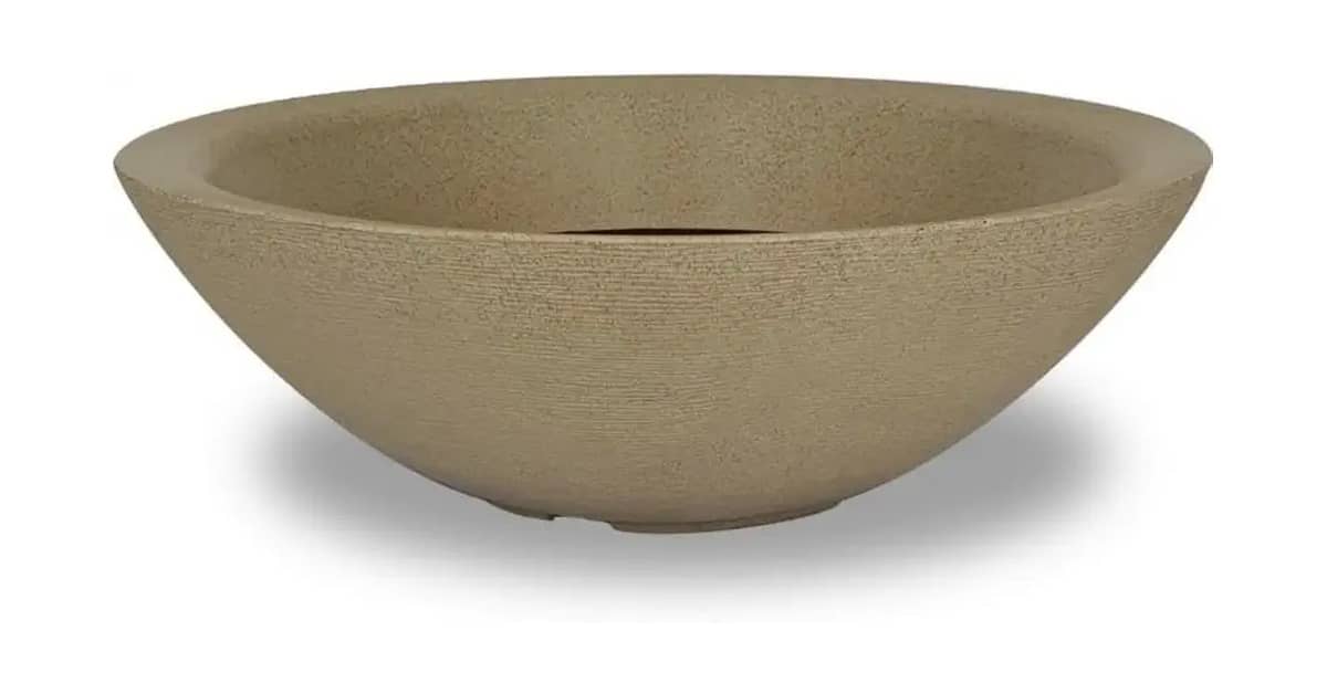 Qual Melhor Vaso Para Rosa do Deserto: O Vaso Ideal