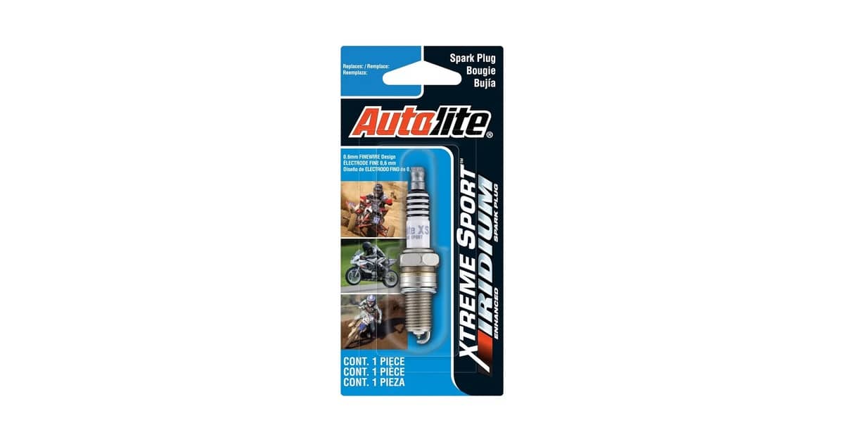 Qual Melhor Vela de Ignição de Iridium Para Moto? Guia de Desempenho