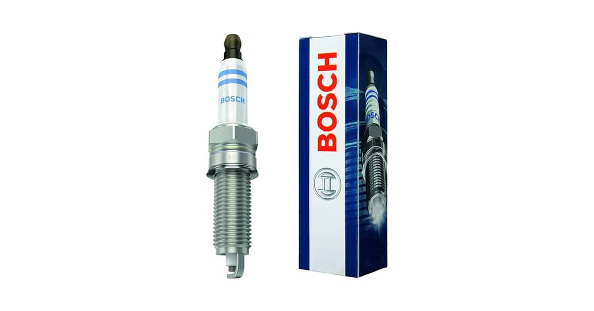 Qual Melhor Vela de Ignição Ngk ou Bosch: Guia de Compra