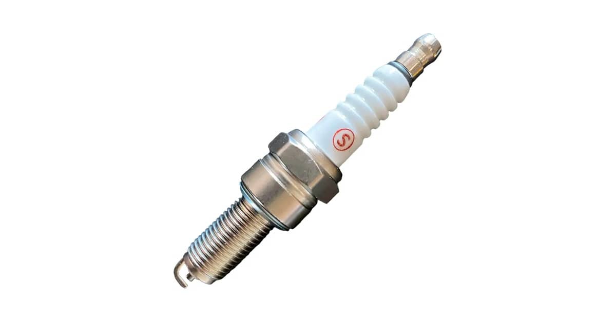 Qual Melhor Vela de Ignição Para Cada Motor?