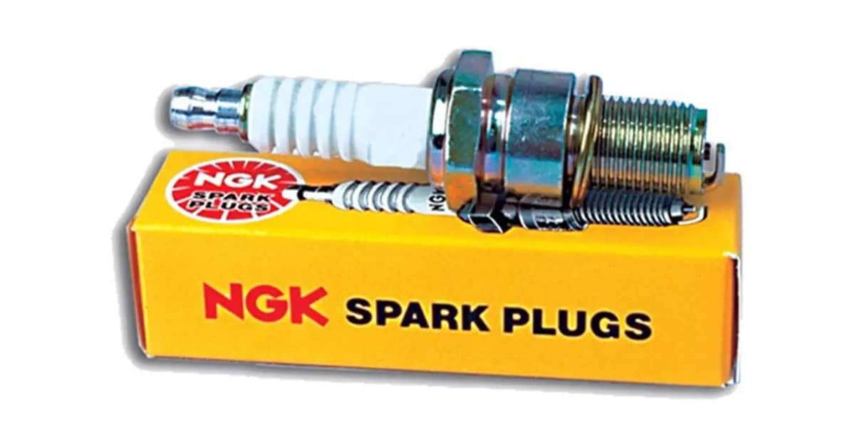 Qual Melhor Vela de Ignição Ngk ou Bosch: Guia de Compra