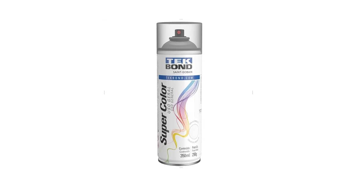 Qual Melhor Verniz Automotivo Para Motor e Reparos