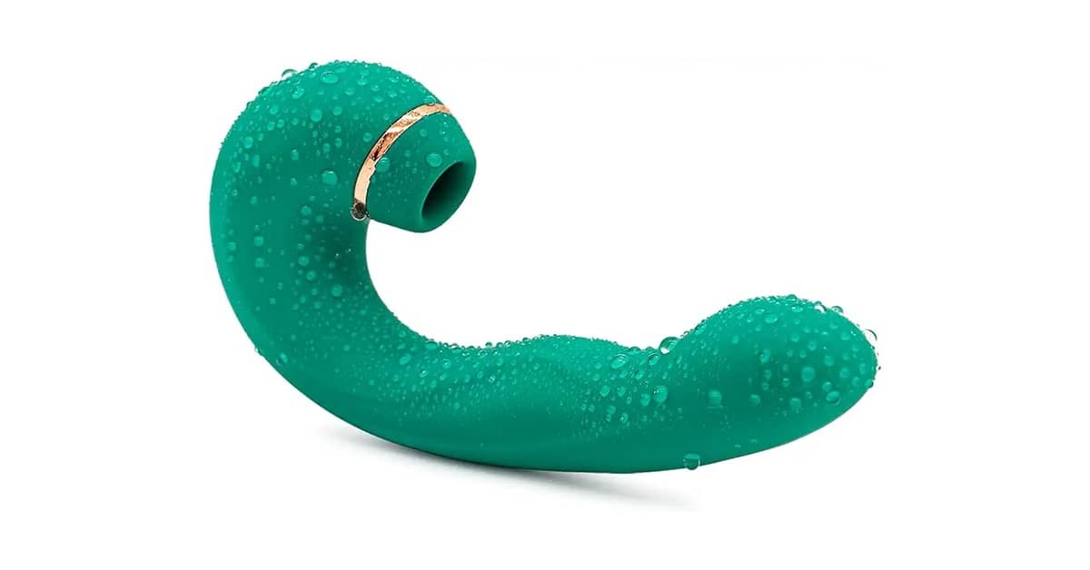 Qual Melhor Vibrador? O Guia do Estímulo Perfeito