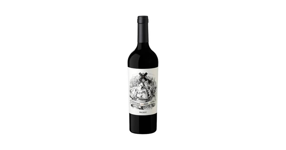 Qual Melhor Vinho Argentino: Malbec ou Cabernet?