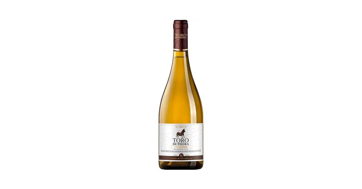 Qual Melhor Vinho Branco Chardonnay Com Passagem por Barrica: 5 Rótulos de Ótimo Custo-Benefício