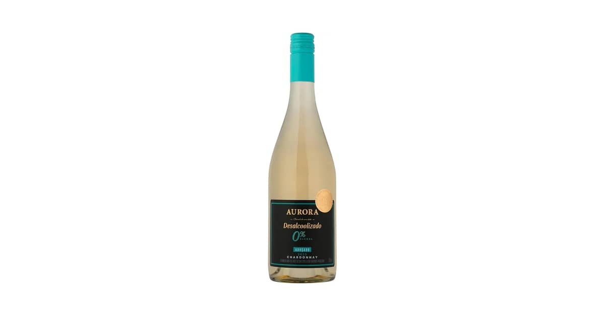 Qual Melhor Vinho Branco Chardonnay Sem Madeira: Guia