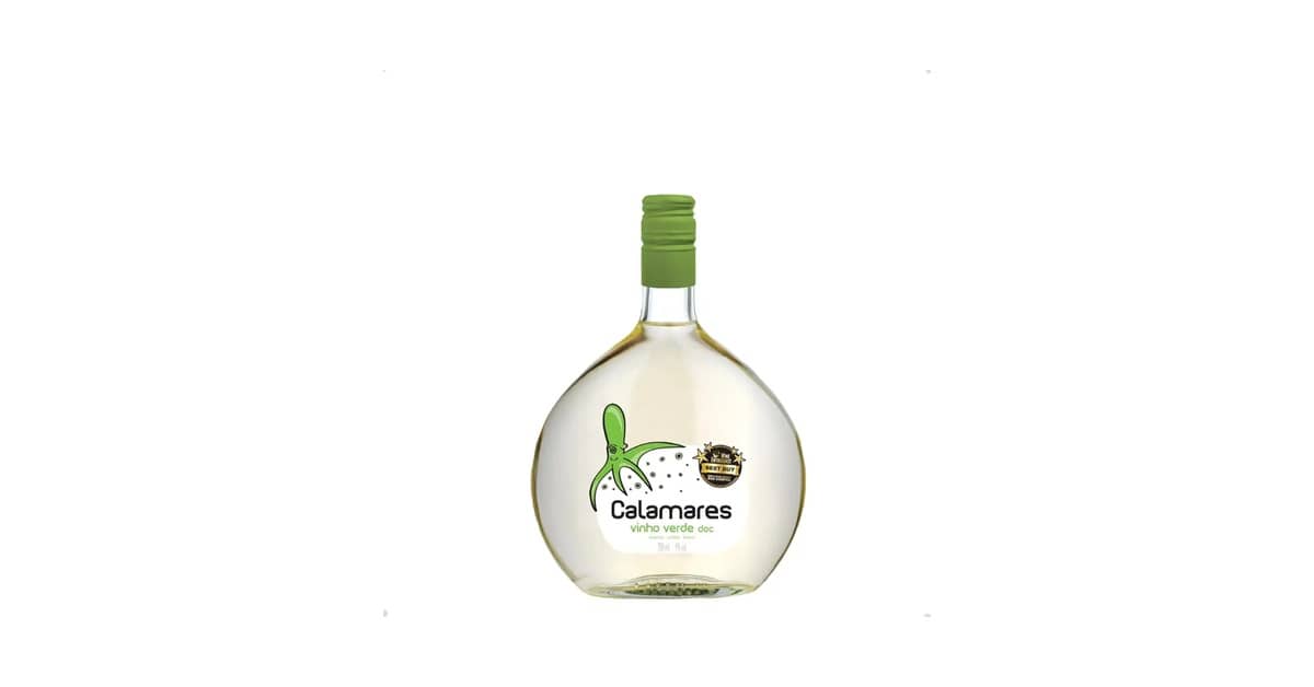 Qual Melhor Vinho Branco Para Acompanhar Peixe?