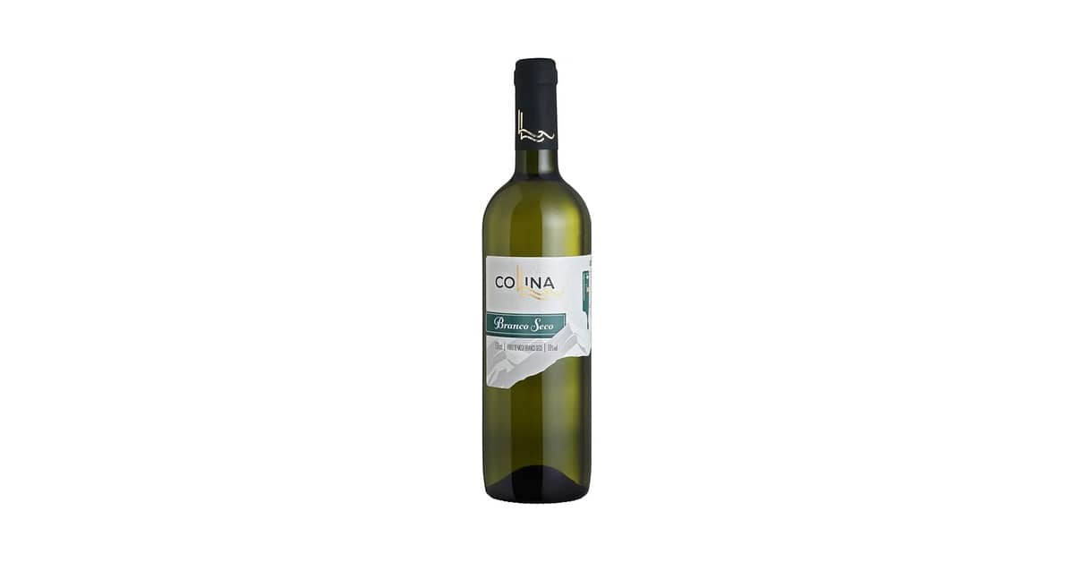 Qual Melhor Vinho Branco Seco Para Cozinhar? Guia